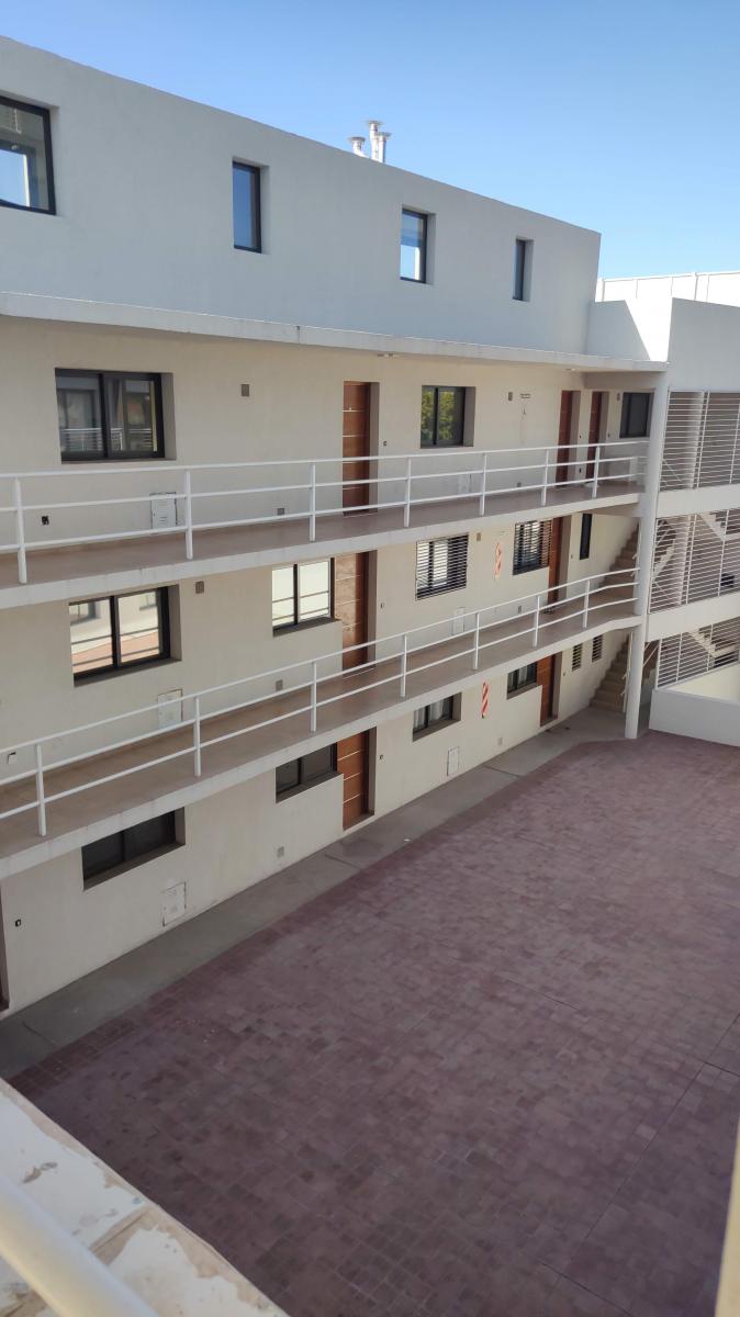Departamento en Venta en Godoy Cruz. Mendoza 5