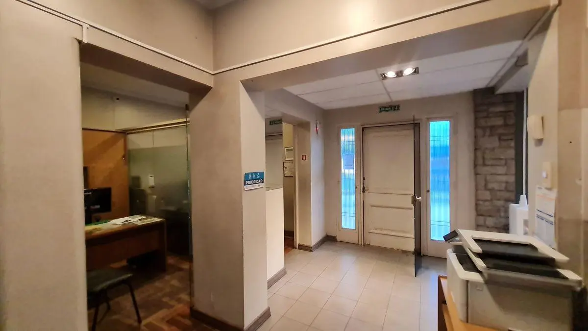 VENDO CASA CAPITAL CIUDAD MENDOZA

**MARCELA TAPIA & ASOCIADOS | VENTA ** ️ 2