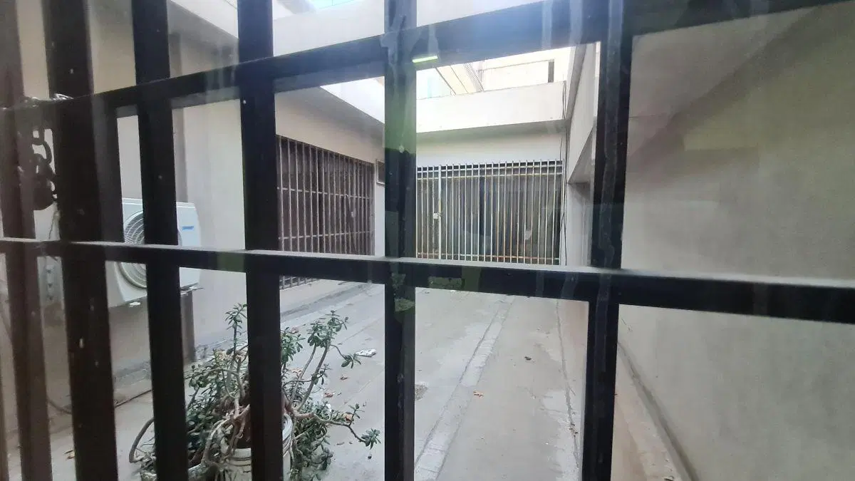 ¡ALQUILER DEPARTAMENTO EN PLENO CENTRO! – EDIFICIO PRESIDENTE 5