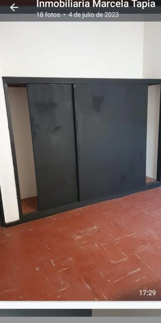 ¡ALQUILER EN BARRIO FOECYT! – EXCELENTE UBICACIÓN Y AMPLITUD - Godoy cruz 3