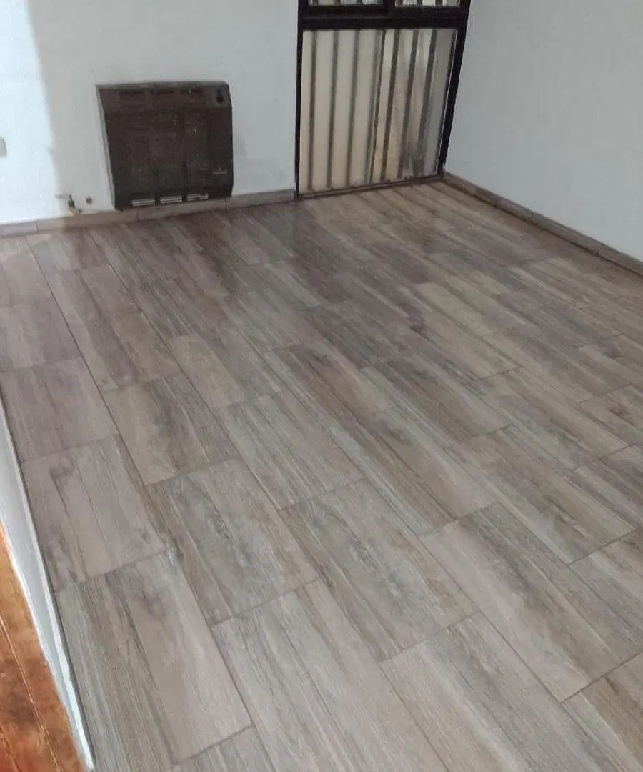 ¡ALQUILER EN BARRIO FOECYT! – EXCELENTE UBICACIÓN Y AMPLITUD - Godoy cruz 5