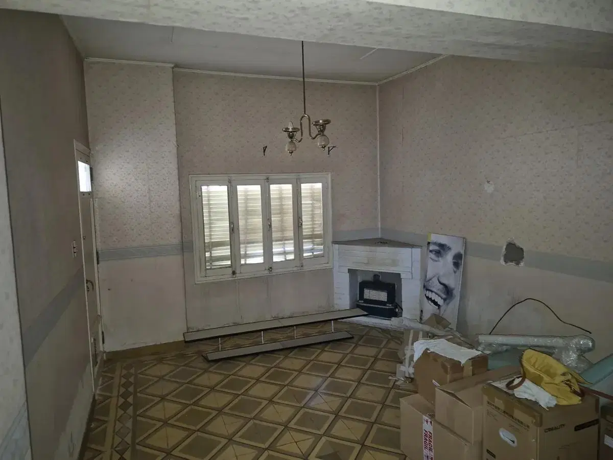 ¡OPORTUNIDAD ÚNICA! Casa a Precio de Terreno en Godoy Cruz
Ubicación Estratégica: Víctor Hugo y San 5