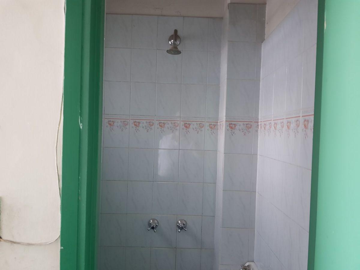 Foto de Departamento en venta de 98 m2 en Ciudad, Mendoza - 3 dormitorios, imagen 3