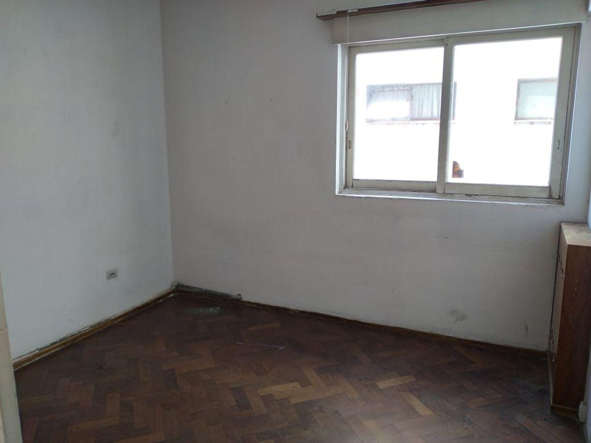 Foto de Departamento en venta de 98 m2 en Ciudad, Mendoza - 3 dormitorios, imagen 1