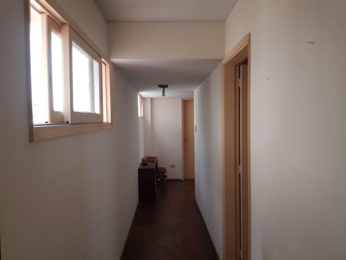 Foto de Departamento en venta de 98 m2 en Ciudad, Mendoza - 3 dormitorios, imagen 5