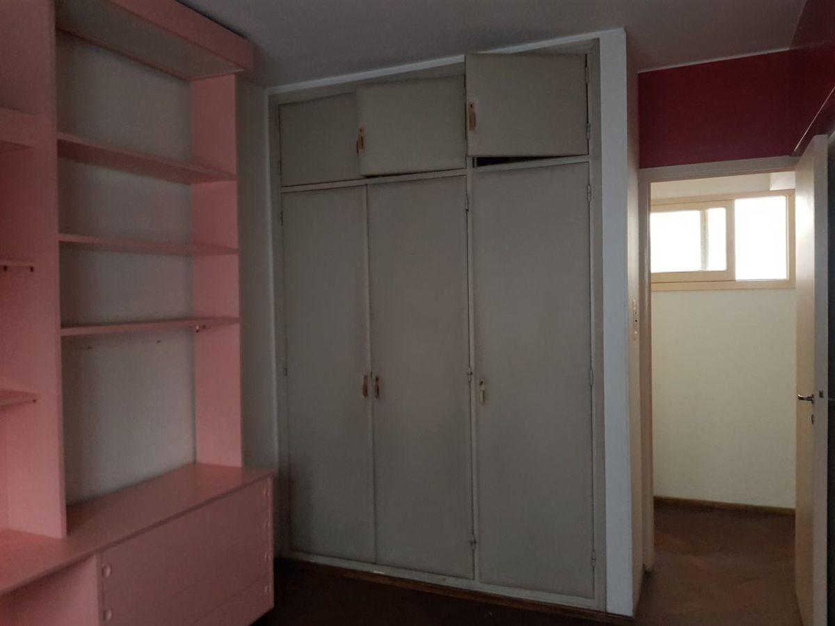 Foto de Departamento en venta de 98 m2 en Ciudad, Mendoza - 3 dormitorios, imagen 4