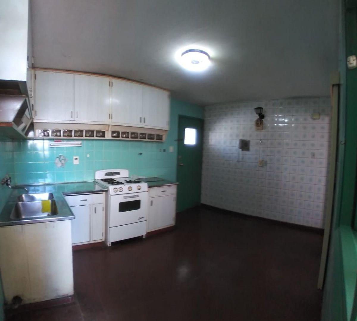Foto de Departamento en venta de 98 m2 en Ciudad, Mendoza - 3 dormitorios, imagen 2