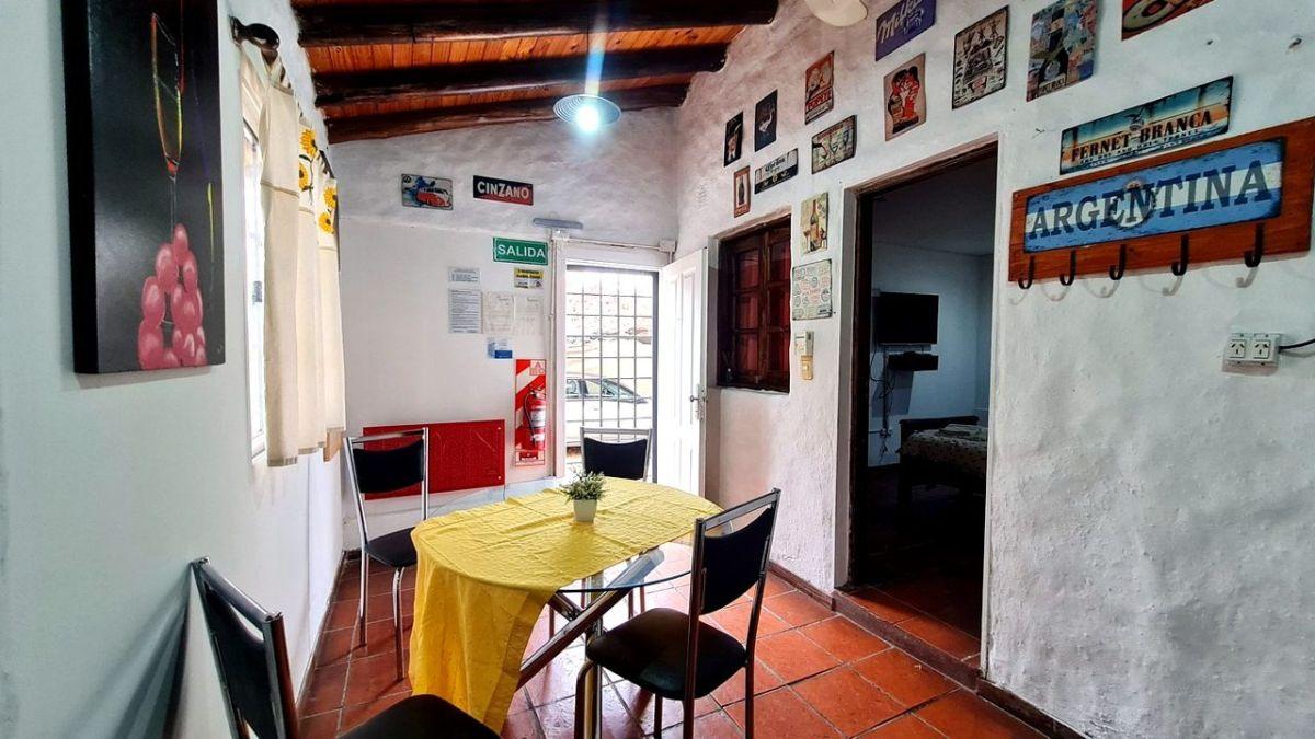 Foto de Casa en alquiler en Vistalba, Luján de Cuyo - 2 dormitorios, imagen 5