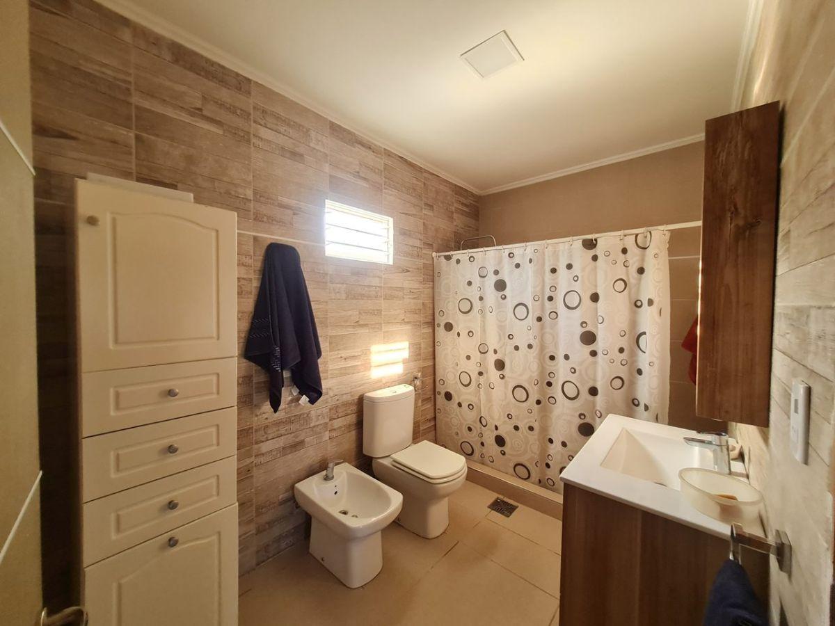Foto de Casa en venta en Las Heras, Mendoza - 2 dormitorios, imagen 5