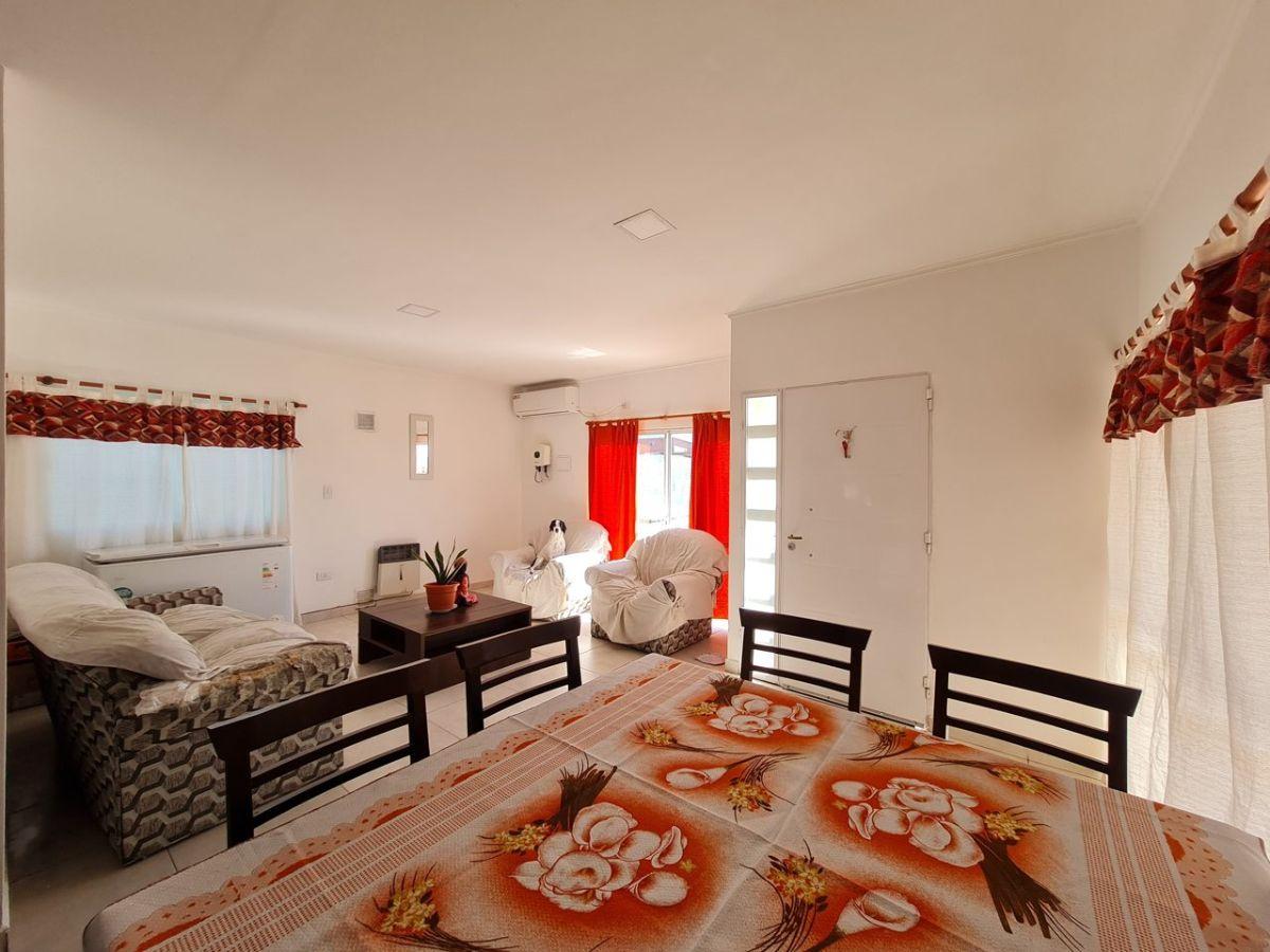 Foto de Casa en venta en Las Heras, Mendoza - 2 dormitorios, imagen 5