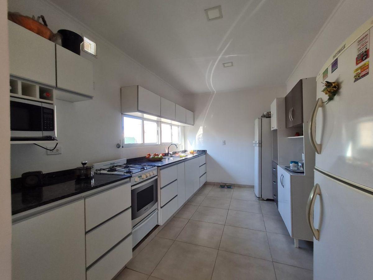 Foto de Casa en venta en Las Heras, Mendoza - 2 dormitorios, imagen 2
