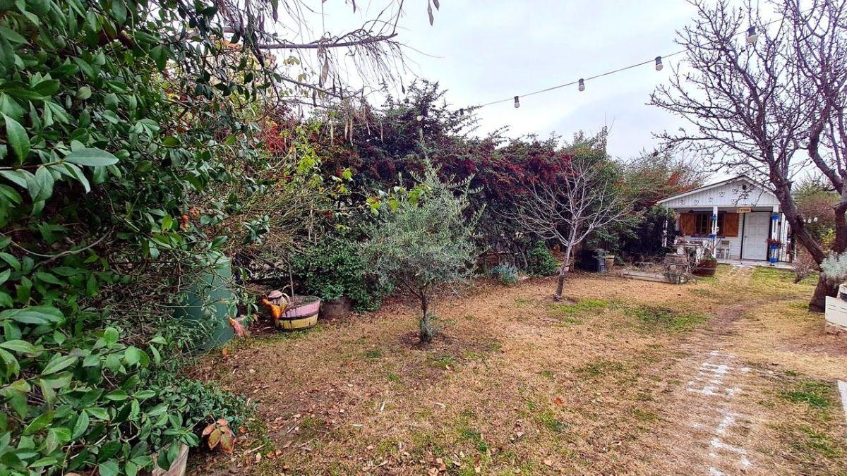 Foto de Casa en alquiler en Vistalba, Luján de Cuyo - 1 dormitorios, imagen 1