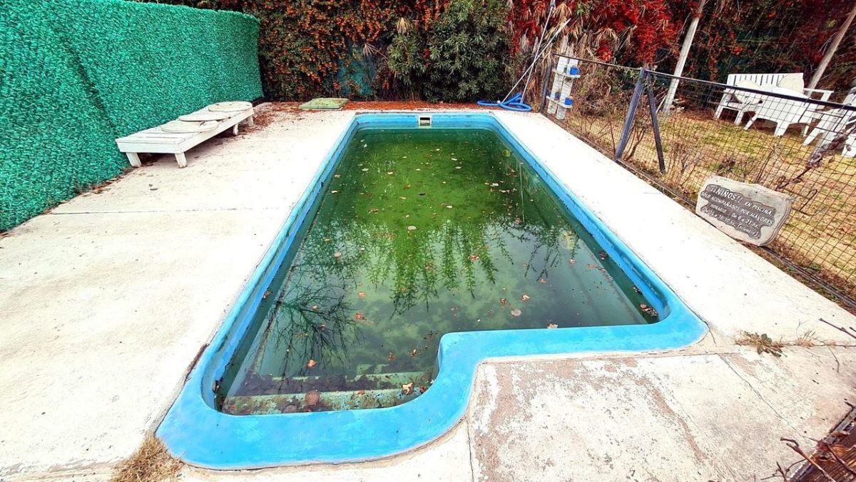 Foto de Casa en alquiler en Vistalba, Luján de Cuyo - 1 dormitorios, imagen 2