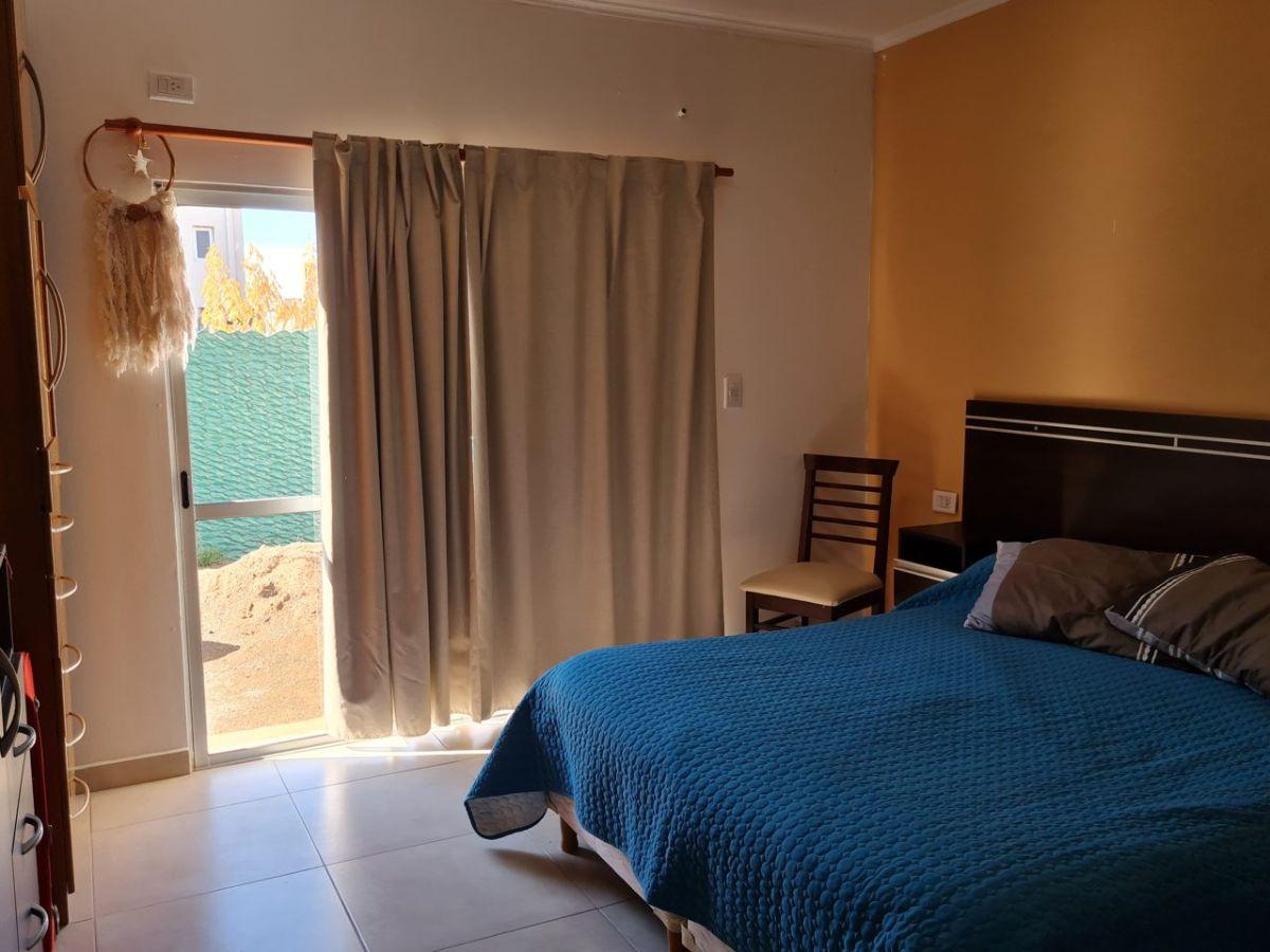 Foto de Casa en venta en Las Heras, Mendoza - 2 dormitorios, imagen 3