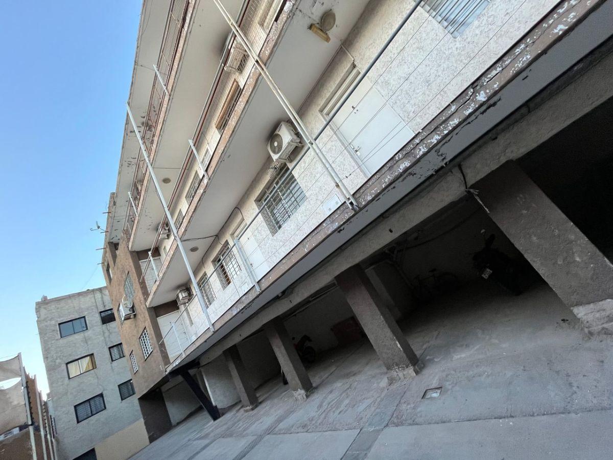 Foto de Departamento en venta de 42 m2 en Ciudad, Mendoza - 1 dormitorio, imagen 5