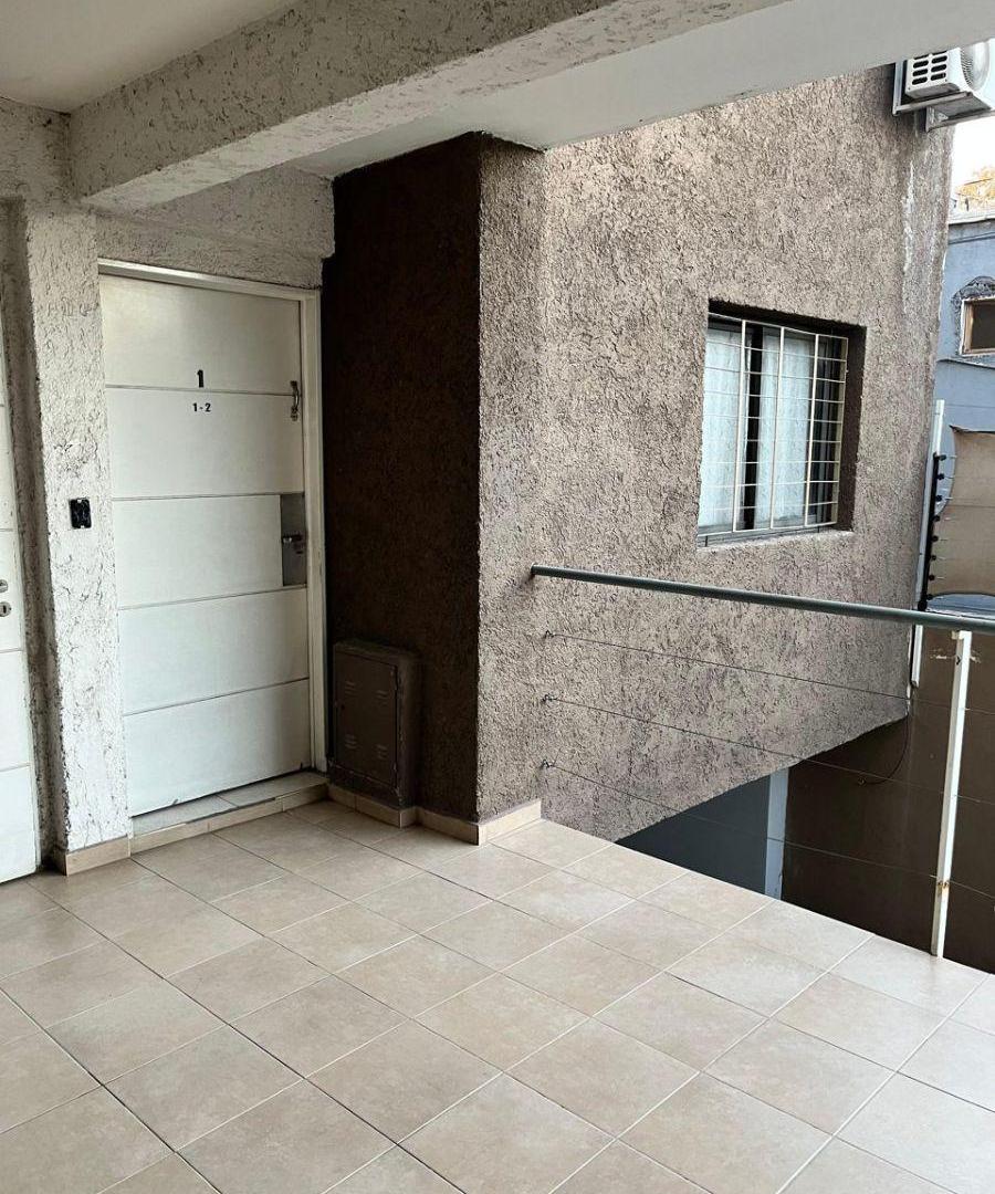 Foto de Departamento en venta de 42 m2 en Ciudad, Mendoza - 1 dormitorio, imagen 4