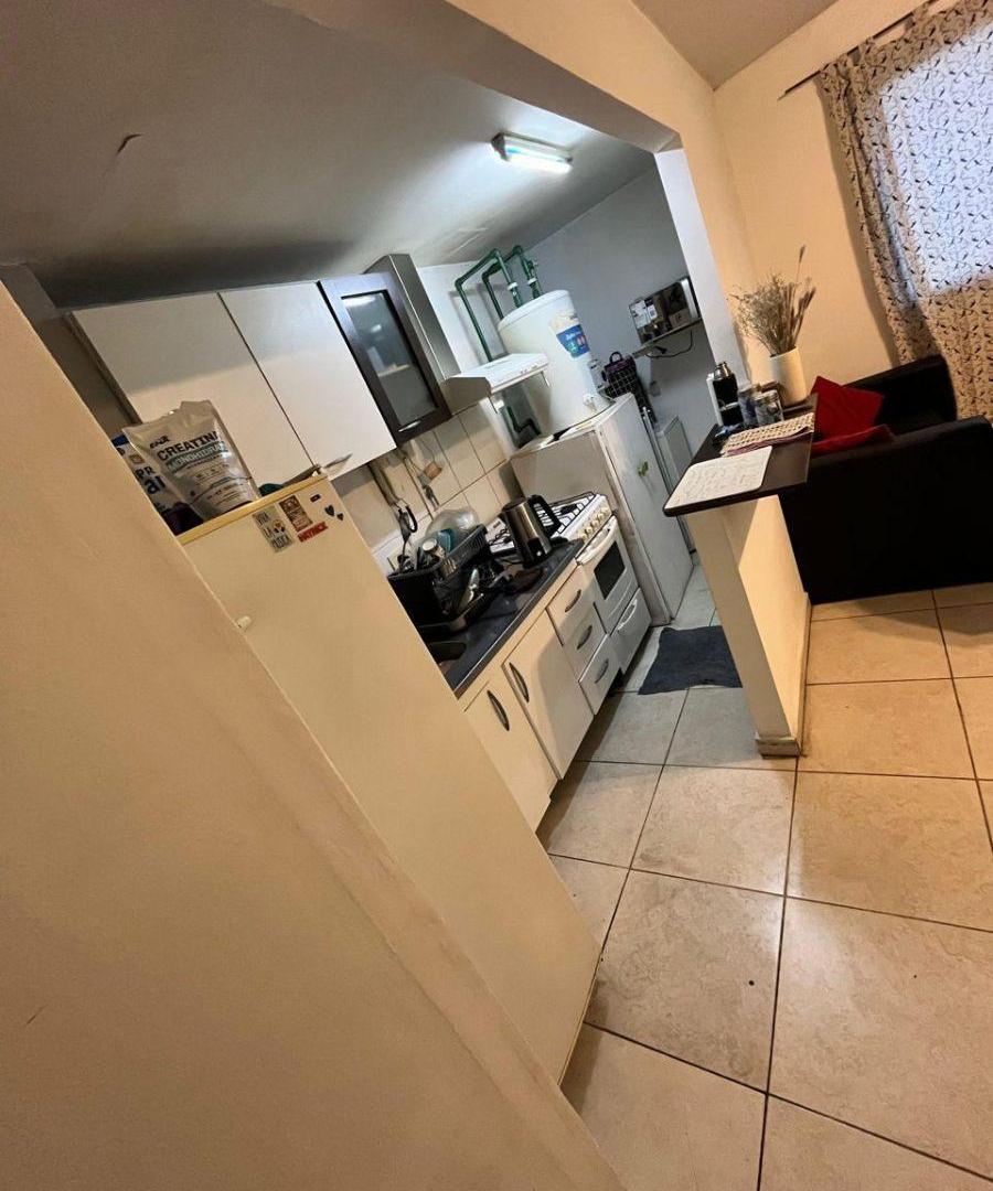Foto de Departamento en venta de 42 m2 en Ciudad, Mendoza - 1 dormitorio, imagen 3