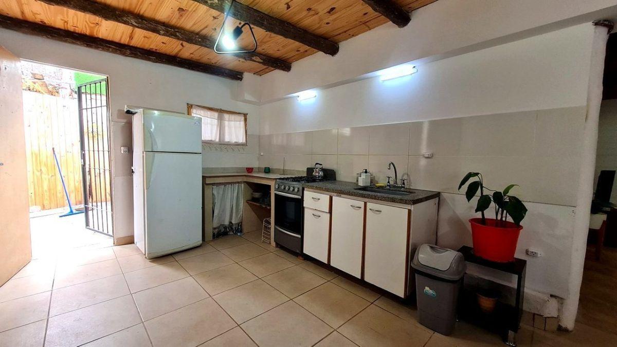 Foto de Complejo en venta de 345 m2 en Vistalba, Luján de Cuyo - 7 dormitorios, imagen 4