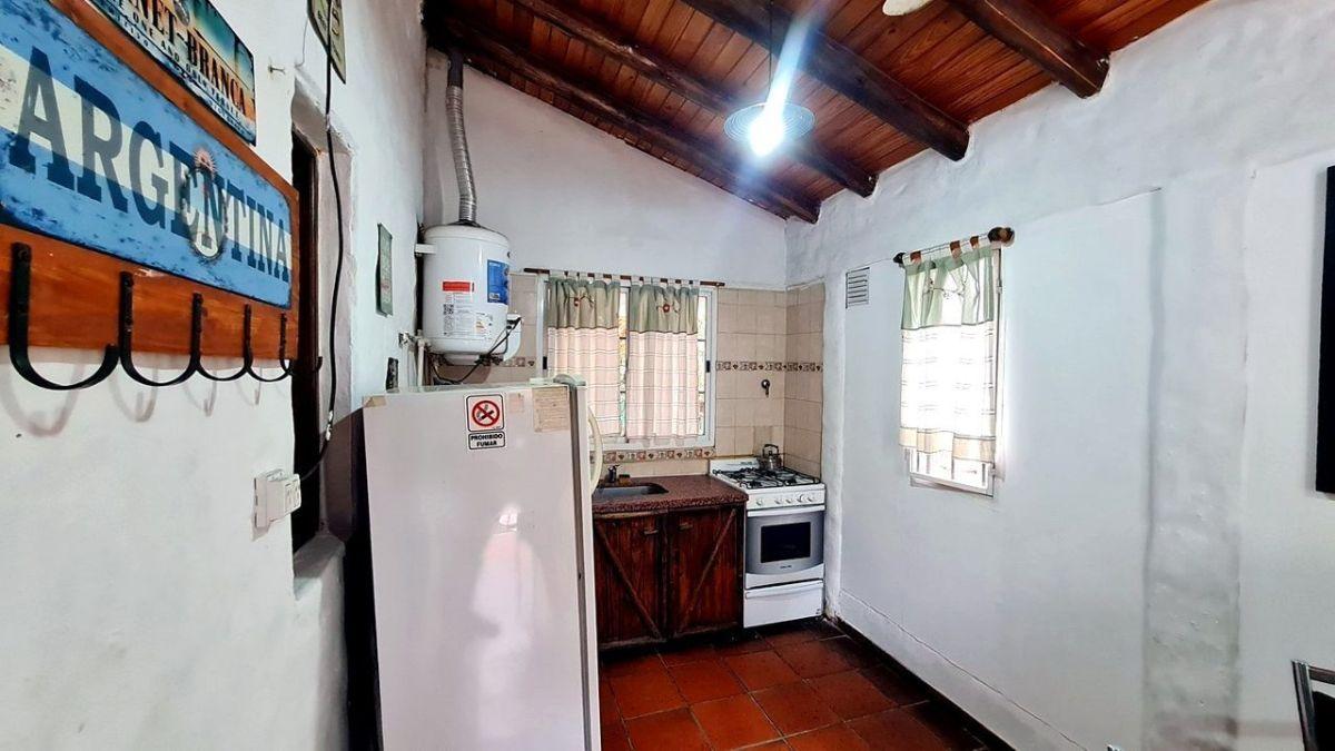 Foto de Complejo en venta de 345 m2 en Vistalba, Luján de Cuyo - 7 dormitorios, imagen 3