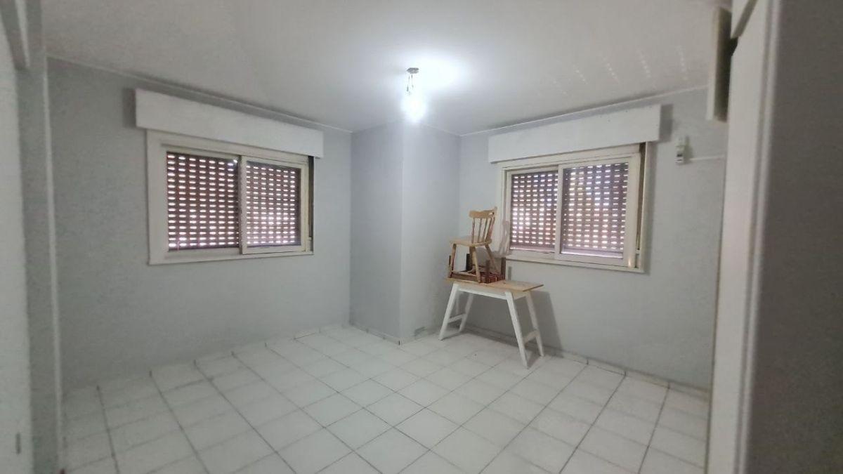Foto de Departamento en venta de 145 m2 en Guaymallén, Mendoza - 3 dormitorios, imagen 2