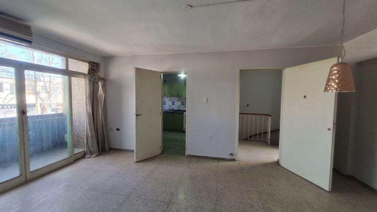 Foto de Departamento en venta de 145 m2 en Guaymallén, Mendoza - 3 dormitorios, imagen 1