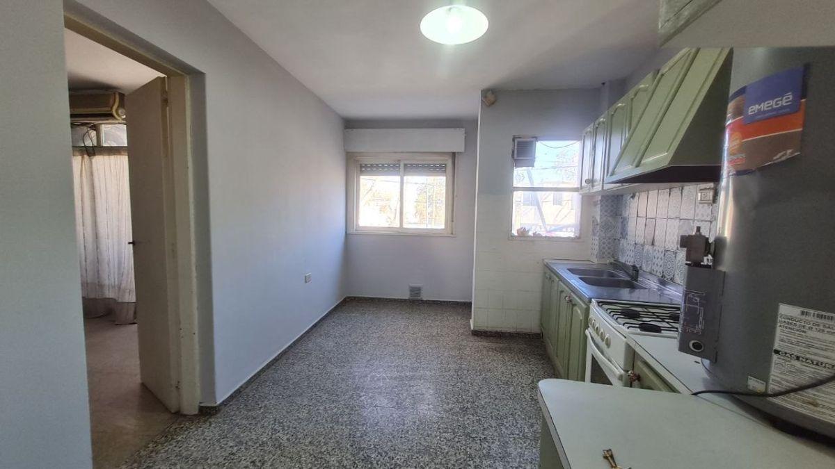 Foto de Departamento en venta de 145 m2 en Guaymallén, Mendoza - 3 dormitorios, imagen 4