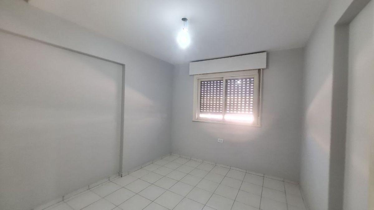 Foto de Departamento en venta de 145 m2 en Guaymallén, Mendoza - 3 dormitorios, imagen 5