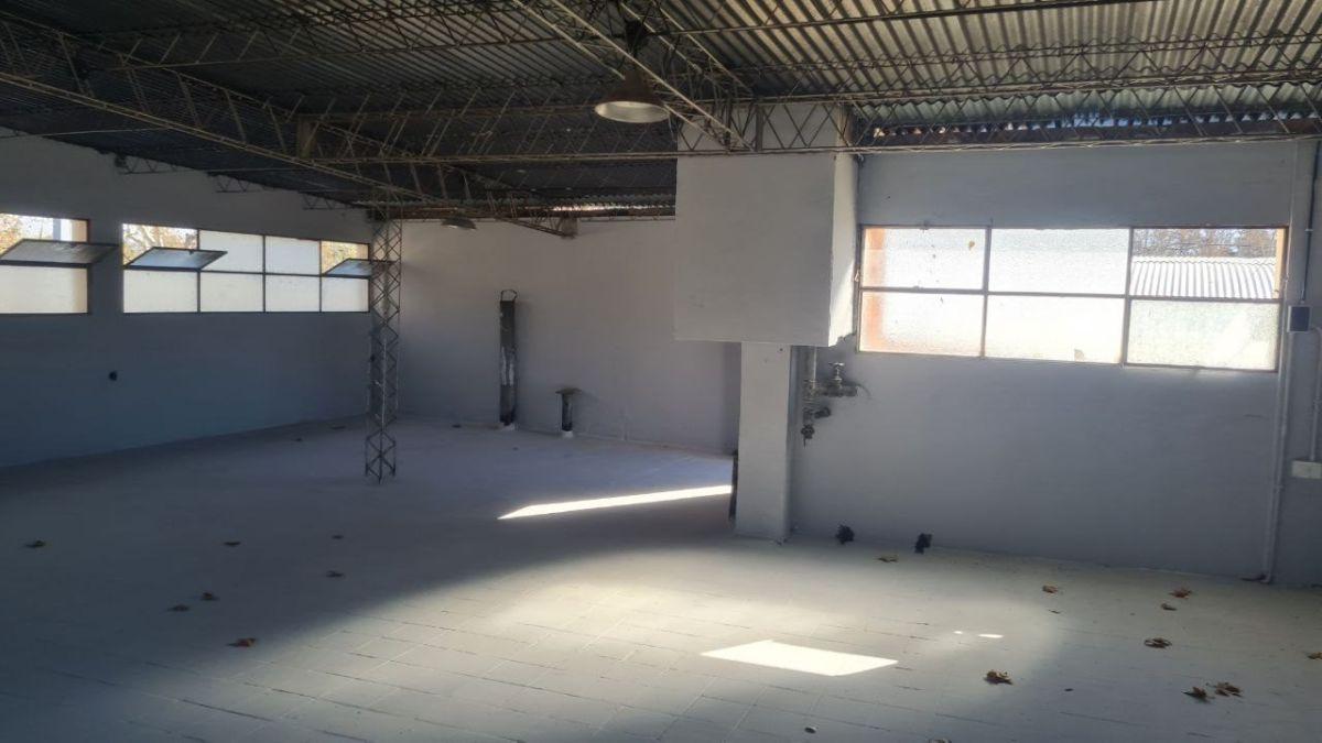 Foto de Departamento en venta de 145 m2 en Guaymallén, Mendoza - 3 dormitorios, imagen 3