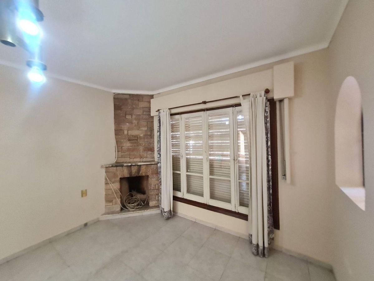 Foto de Casa en alquiler a pocas cuadras de la Plaza de Godoy Cruz - 3, imagen 5