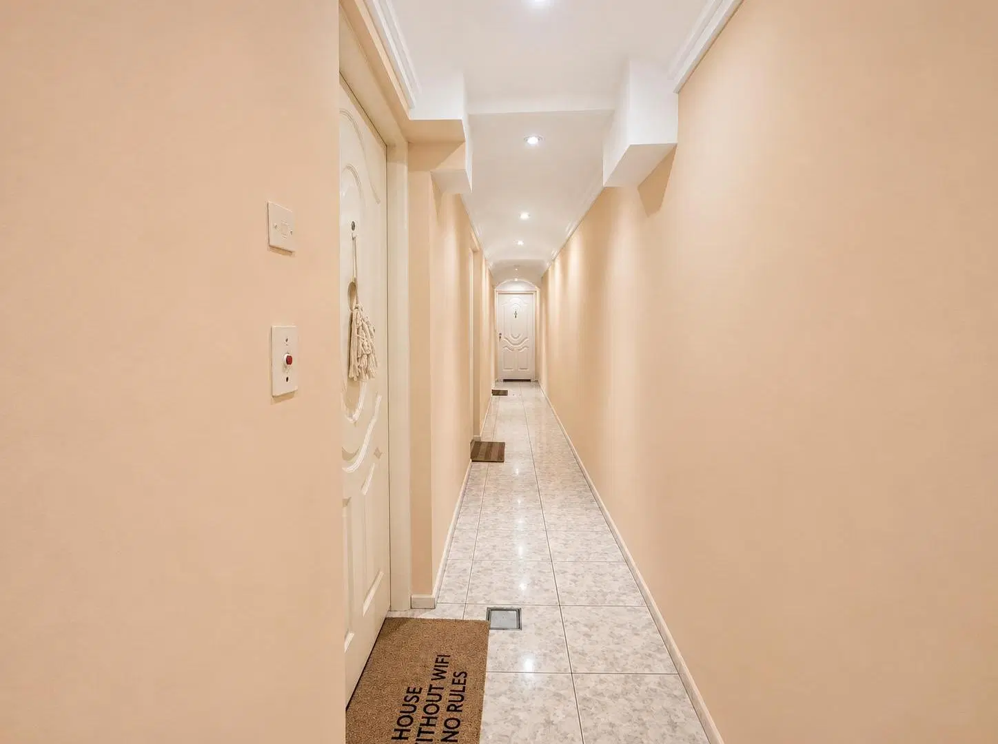 PH 3 Ambientes en Dos Plantas – Apto Crédito – 77 m² Cubiertos – Excelente Estado 4