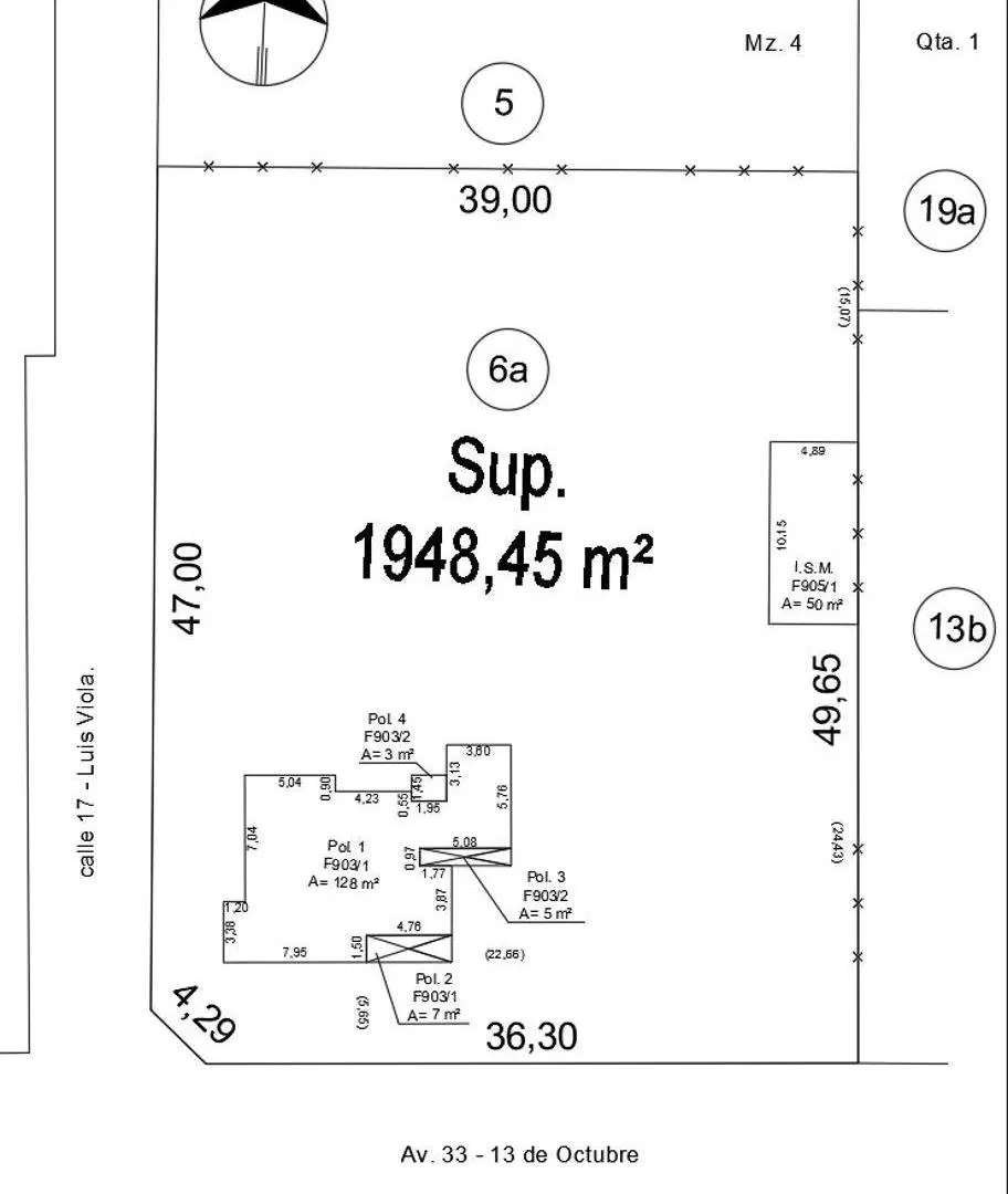 Plano 2