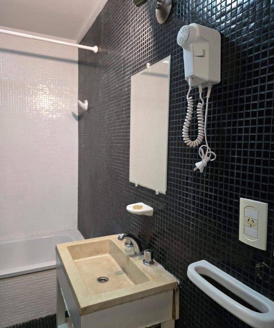 Foto de Departamento de 34 m² de 1 ambiente en alquiler en Palermo Hollywood, imagen 2