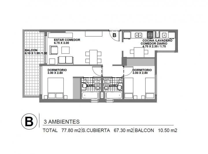 Plano 2