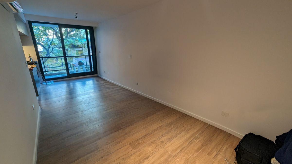 Foto de Hermoso depto de 35 m² en Palermo Hollywood, imagen 3