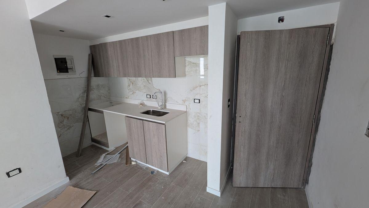 Foto de 2 AMBIENTES A ESTRENAR | 52 M² | PARRILLA PROPIA | VILLA CRESPO, imagen 3