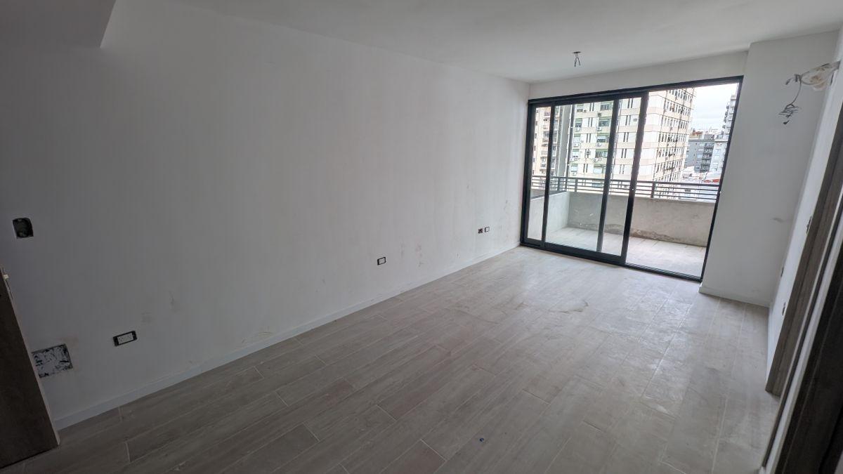 Foto de 2 AMBIENTES A ESTRENAR | 52 M² | PARRILLA PROPIA | VILLA CRESPO, imagen 4