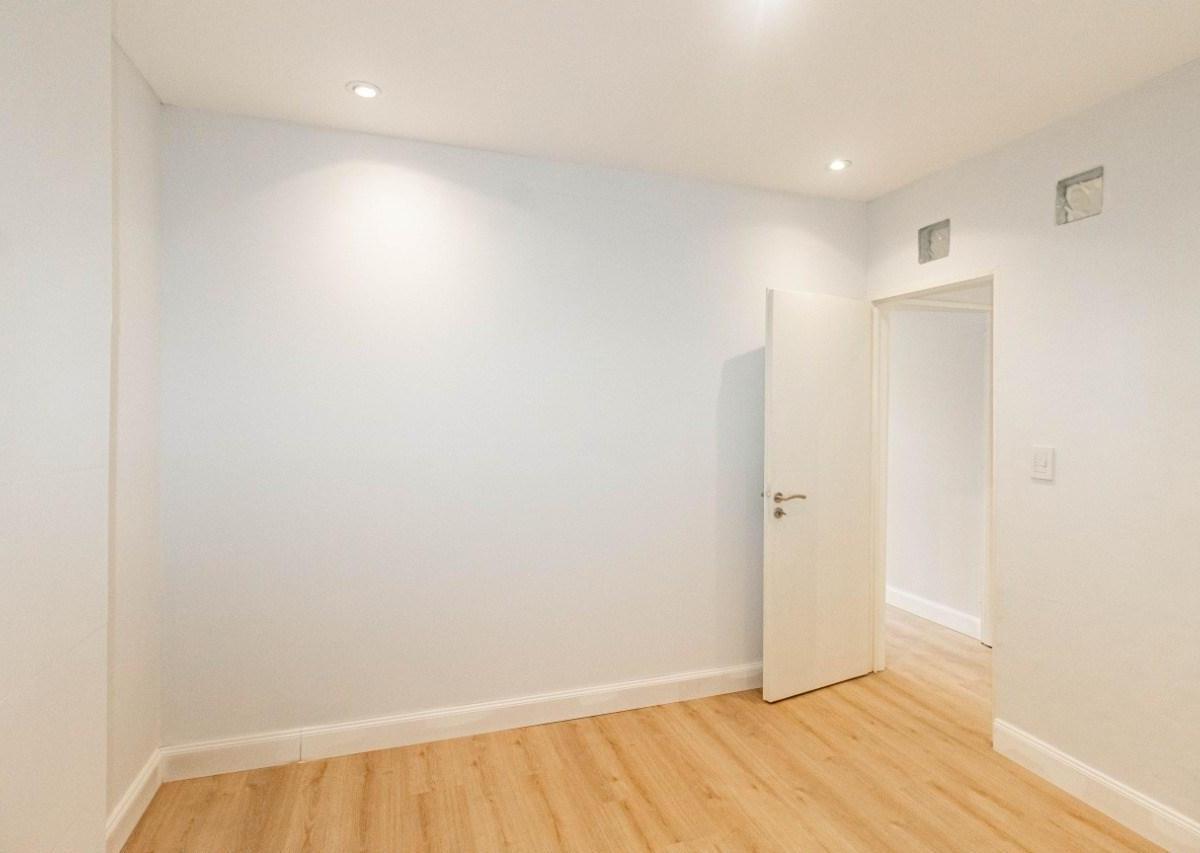 Foto de Departamento en Venta ubicado en Barrio Norte, Capital Federal, Buenos, imagen 2