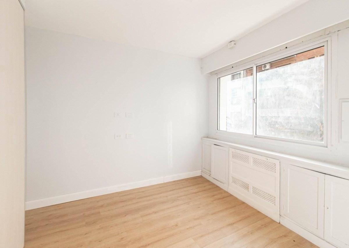 Foto de Departamento en Venta ubicado en Barrio Norte, Capital Federal, Buenos, imagen 4