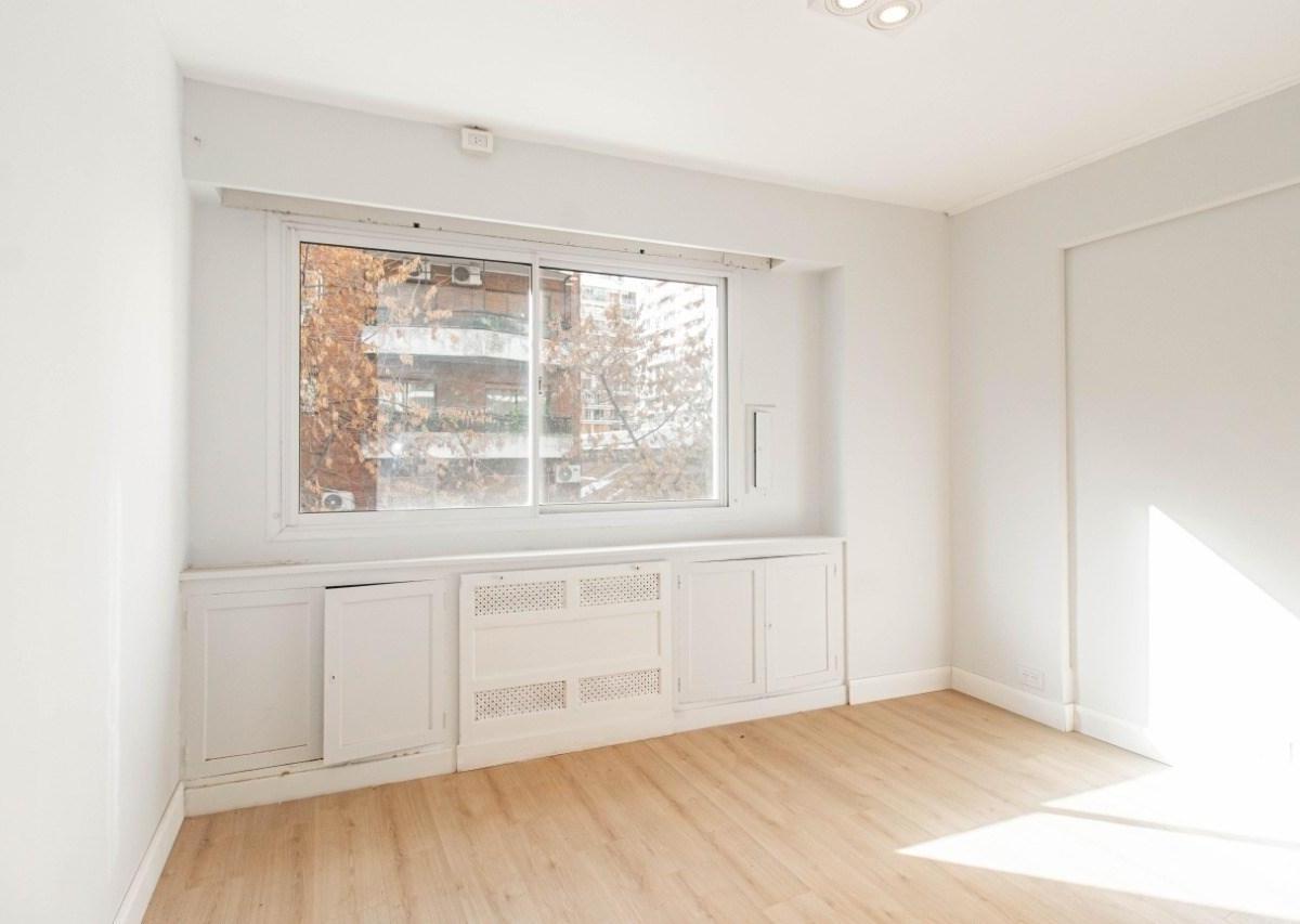 Departamento en Venta ubicado en Barrio Norte, Capital Federal, Buenos Aires