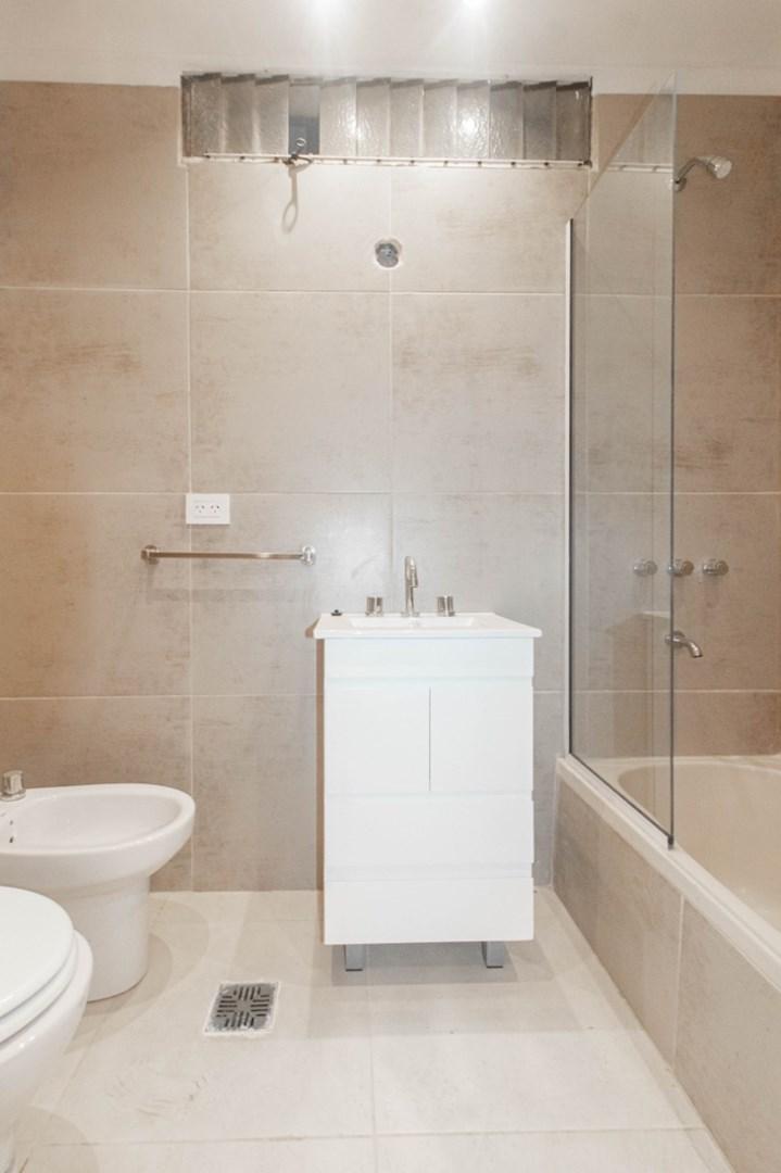 Foto de Departamento en Venta ubicado en Barrio Norte, Capital Federal, Buenos, imagen 3