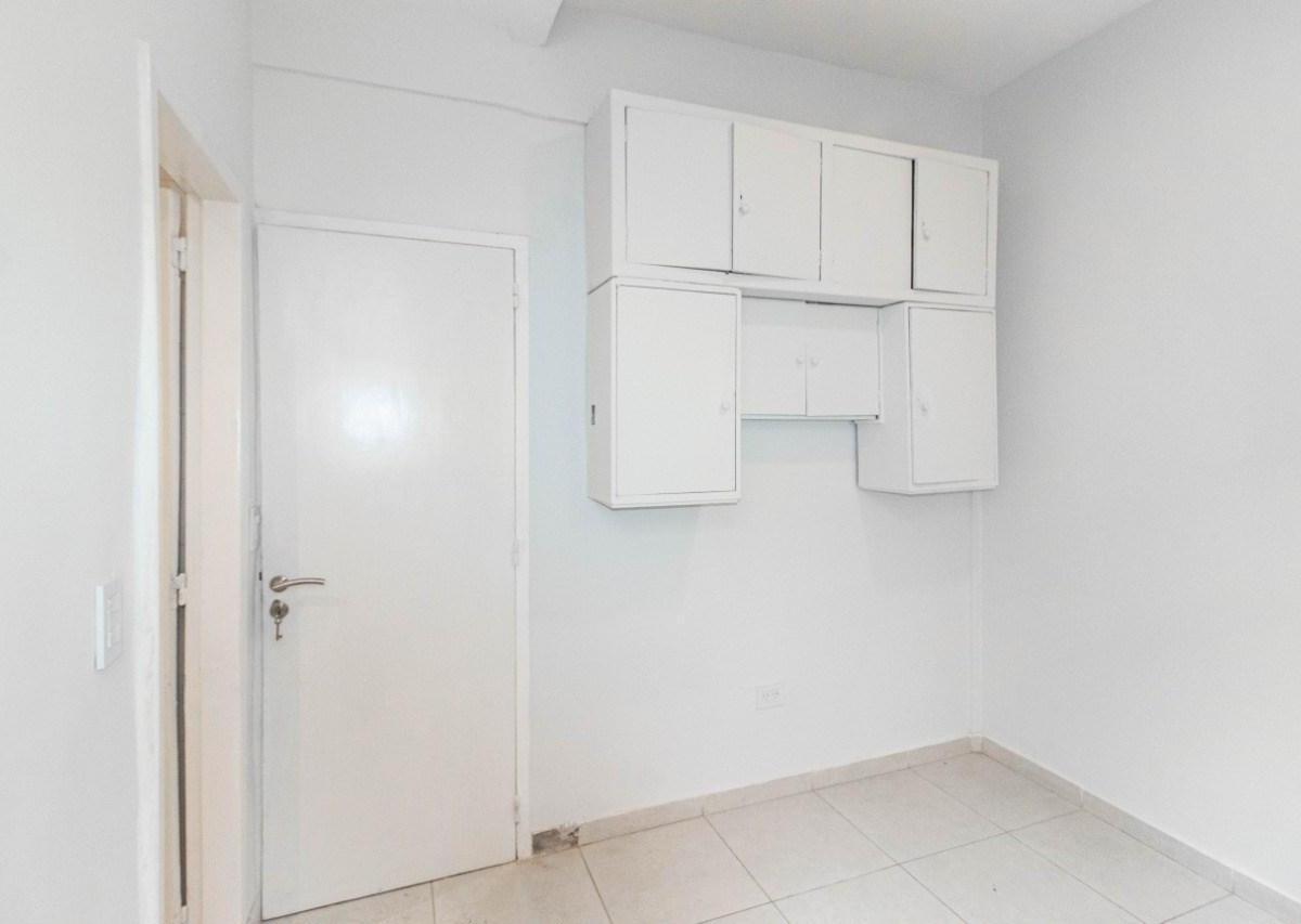 Foto de Departamento en Venta ubicado en Barrio Norte, Capital Federal, Buenos, imagen 5