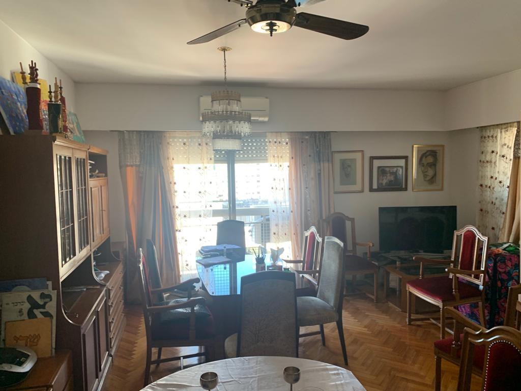 Departamento en Venta Ubicado en Belgrano Chico, Capital Federal, Buenos Aires 4