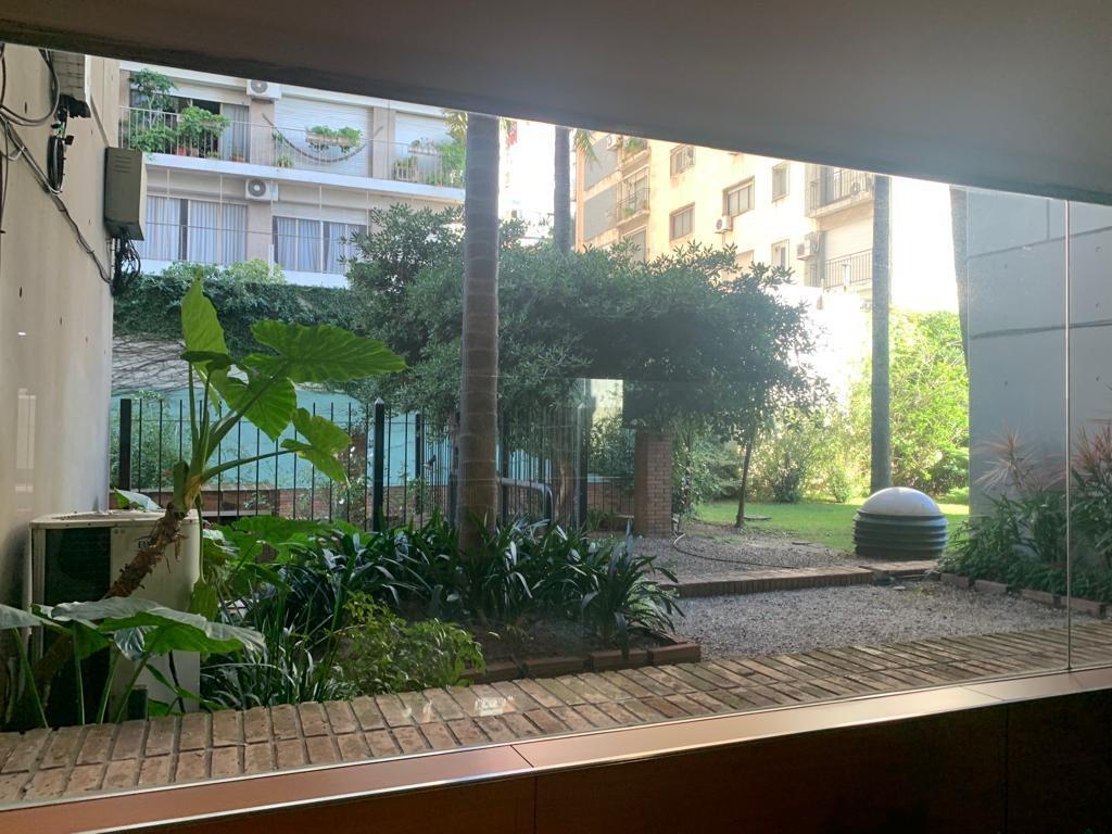 Departamento en Venta Ubicado en Belgrano Chico, Capital Federal, Buenos Aires 3