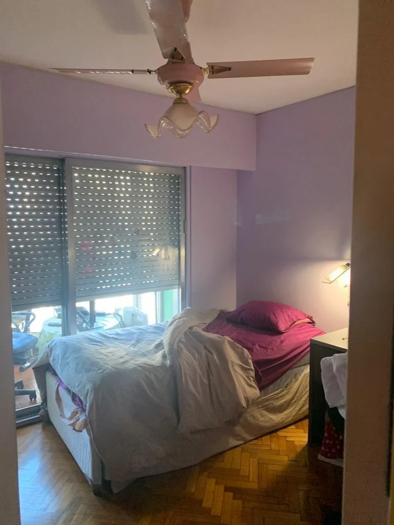 Departamento en Venta Ubicado en Belgrano Chico, Capital Federal, Buenos Aires 2