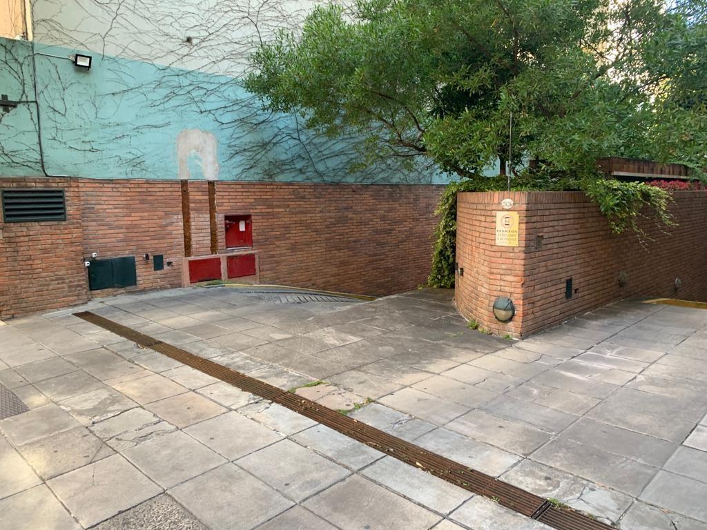Departamento en Venta Ubicado en Belgrano Chico, Capital Federal, Buenos Aires 5