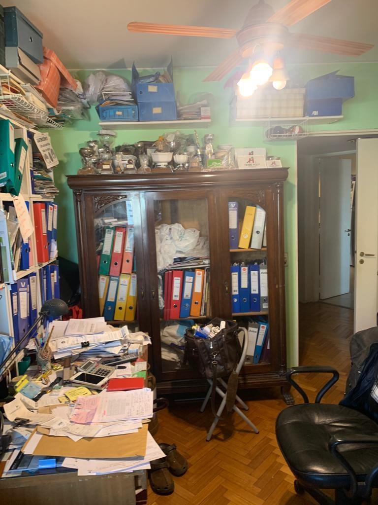 Departamento en Venta Ubicado en Belgrano Chico, Capital Federal, Buenos Aires 1