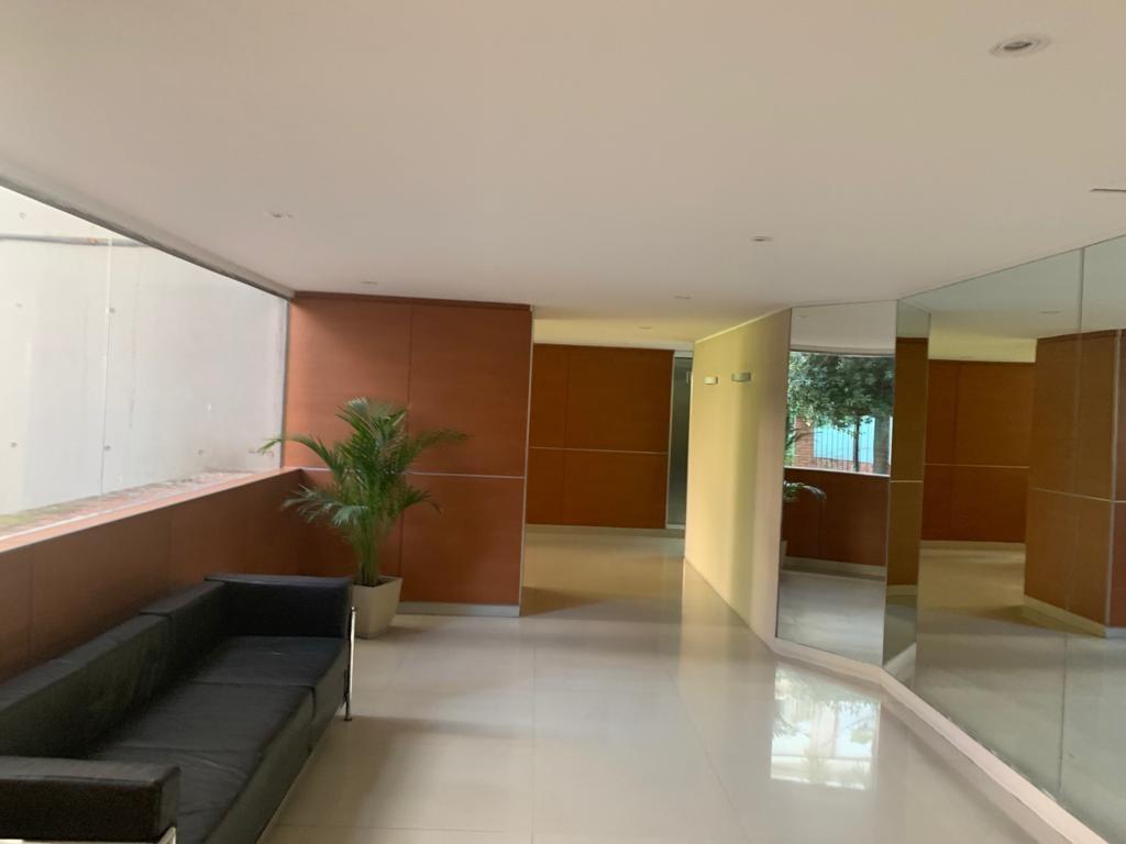 Departamento en Venta Ubicado en Belgrano Chico, Capital Federal, Buenos Aires 1