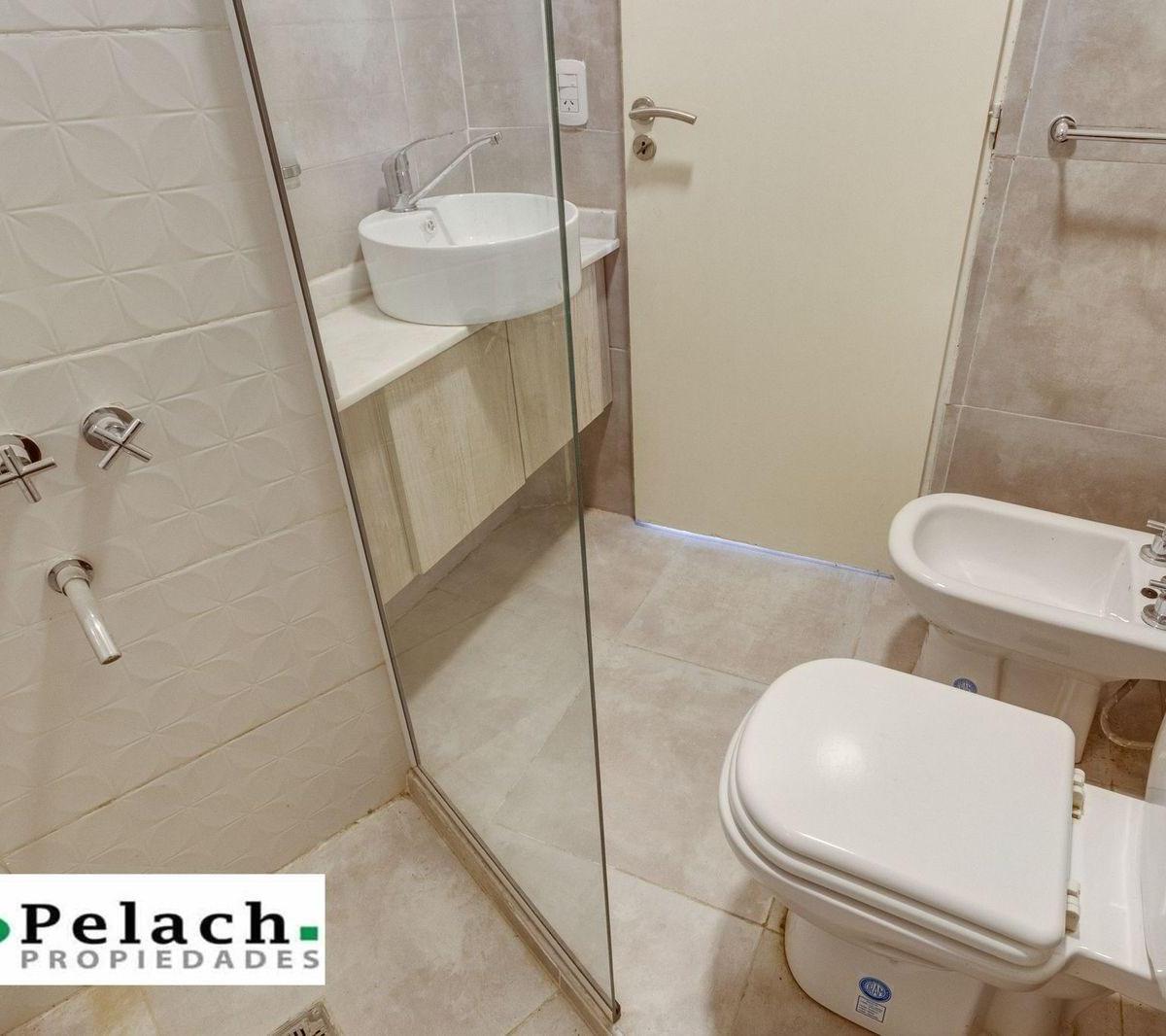 Departamento PH en Venta Ubicado en Floresta, Capital Federal, Buenos Aires 4