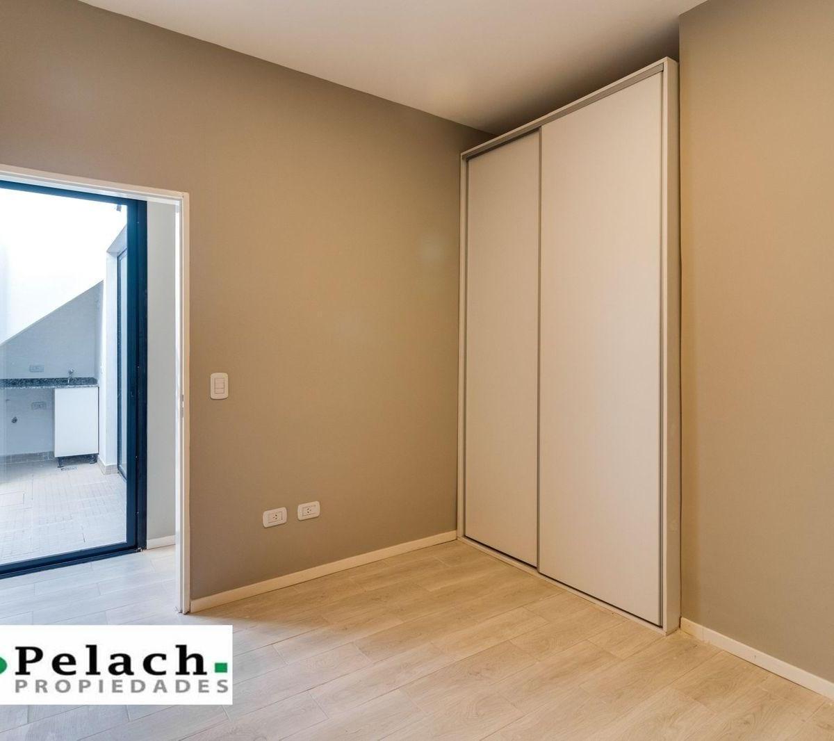 Departamento PH en Venta Ubicado en Floresta, Capital Federal, Buenos Aires 2