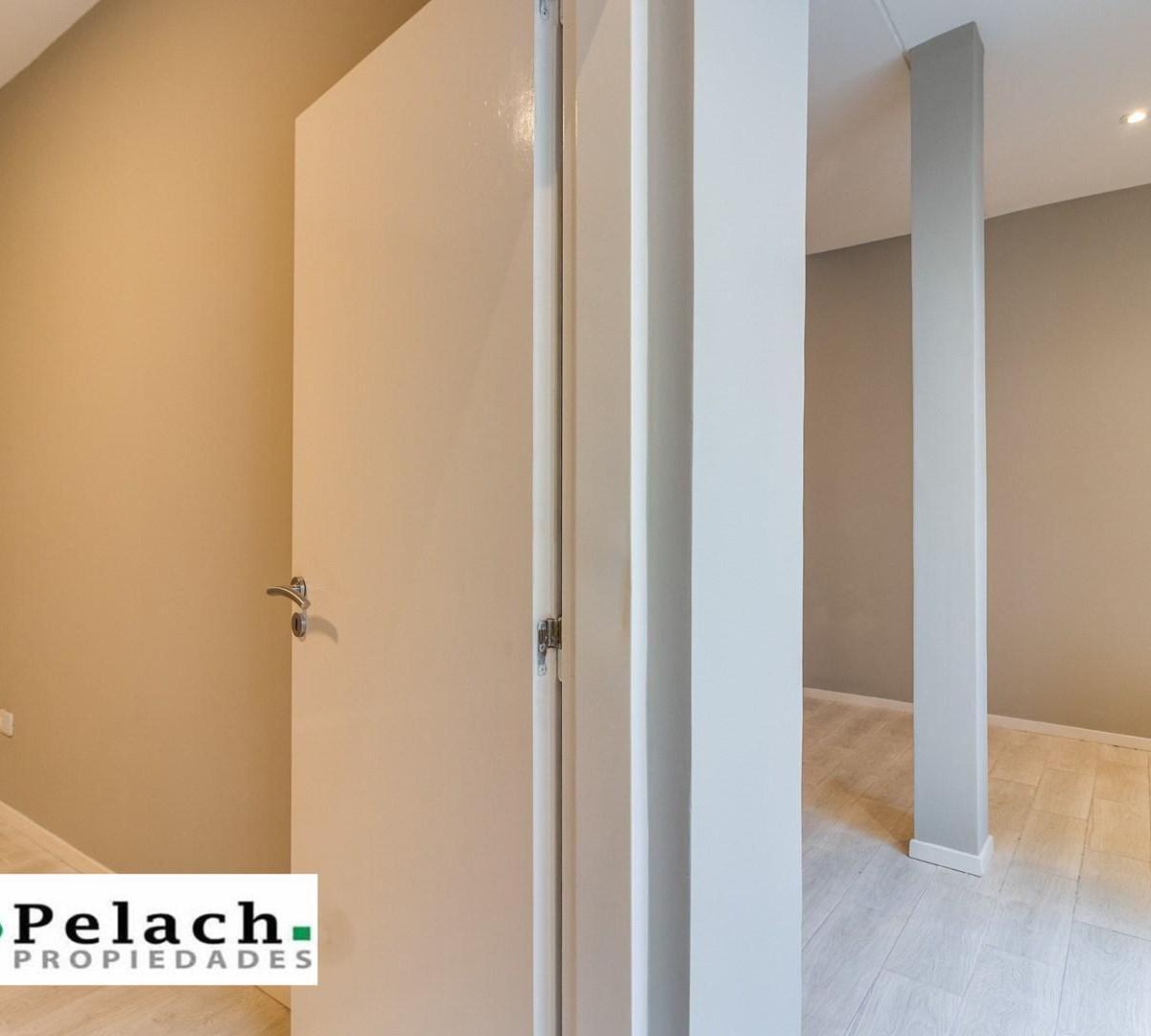 Departamento PH en Venta Ubicado en Floresta, Capital Federal, Buenos Aires 3